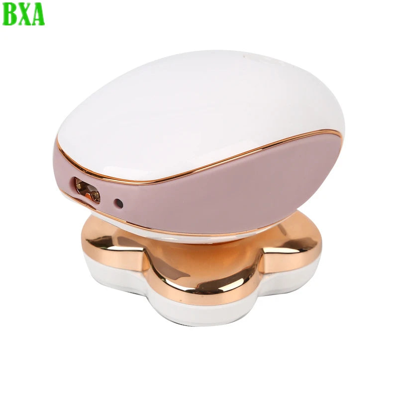 Leg Hair Remover for Women Electric Razor with LED Light for Instant and Painless Leg Hair Removal B-15329 Leg Hair Remover for Women Electric Razor with LED Light for Instant and Painless Leg Hair Removal B-15329