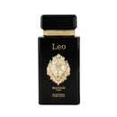 Maison Asrar Leo EDP 100ml - TUZZUT Qatar Online Shopping