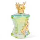 LIBRAE EAU DE PARFUM 100 ml By Maison Asrar