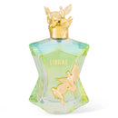 LIBRAE EAU DE PARFUM 100 ml By Maison Asrar