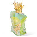 LIBRAE EAU DE PARFUM 100 ml By Maison Asrar