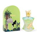 LIBRAE EAU DE PARFUM 100 ml By Maison Asrar