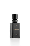 SASAN Lmensitsa 50ml unisex Extrait De Perfumes Inspired by Louis Vuitton L'Immensité