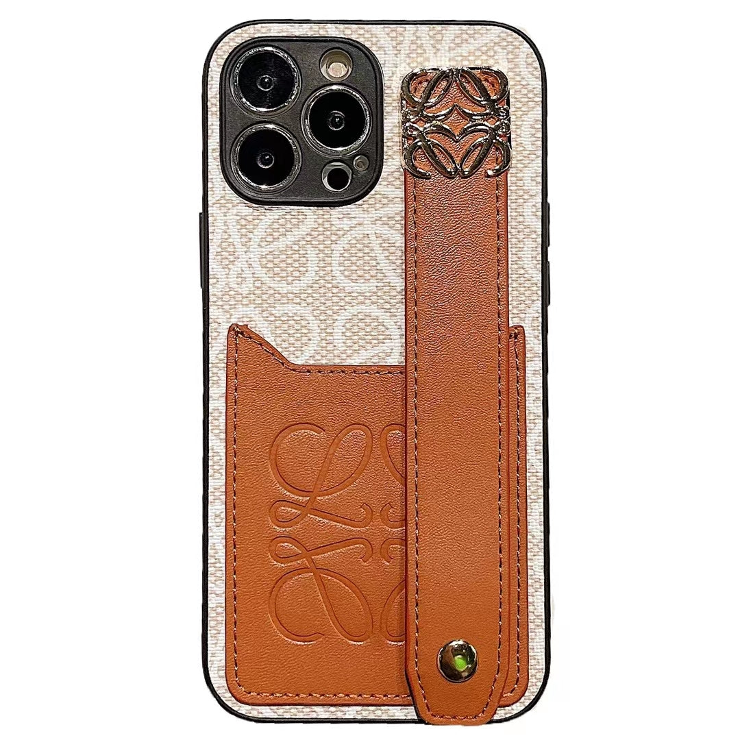 Designer Cover Case for iPhone 14Pro PC1037 Designer Cover Case for iPhone 14Pro PC1037