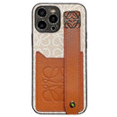 Designer Cover Case for iPhone 13 PC1081 - TUZZUT Qatar Online Shopping