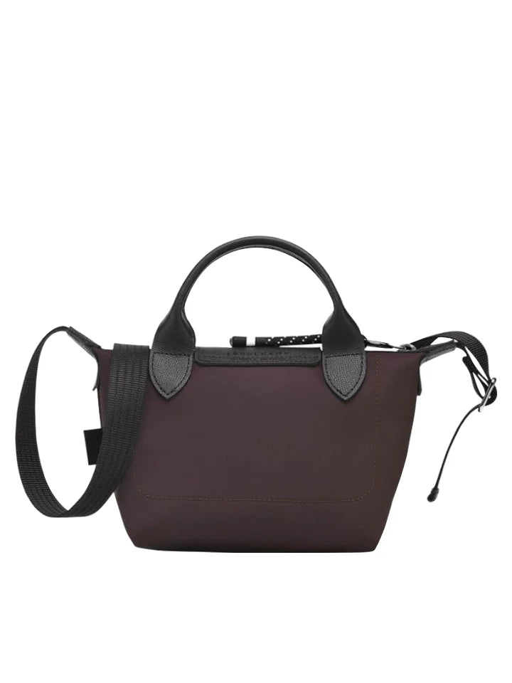 Le Pliage Energy Extra-Small Top Handle Bag L1500 Le Pliage Energy Extra-Small Top Handle Bag L1500