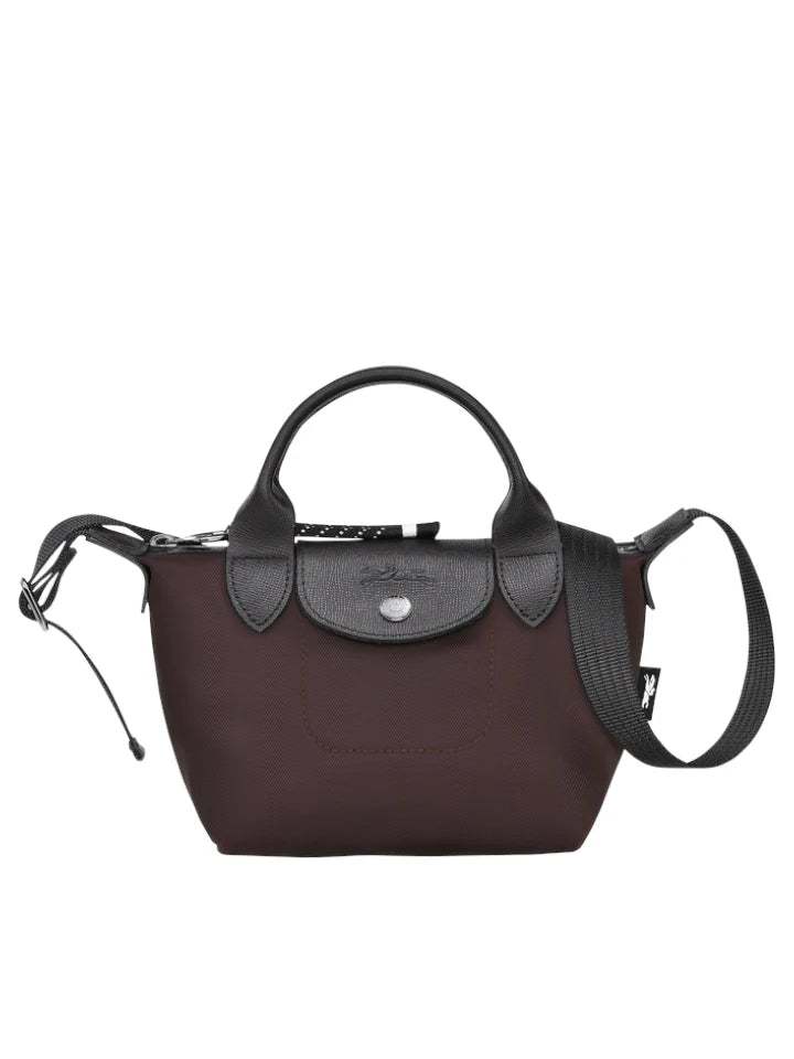 Le Pliage Energy Extra-Small Top Handle Bag L1500 Le Pliage Energy Extra-Small Top Handle Bag L1500