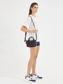 Le Pliage Energy Extra-Small Top Handle Bag L1500 - TUZZUT Qatar Online Shopping