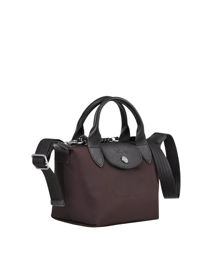 Le Pliage Energy Extra-Small Top Handle Bag L1500 Le Pliage Energy Extra-Small Top Handle Bag L1500
