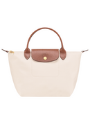 Small Top Handle Bag B160862 - TUZZUT Qatar Online Shopping