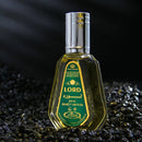 Lord Perfume 50ml EDP Al Rehab - TUZZUT Qatar Online Shopping