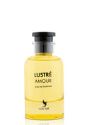 Lustre Amoure EDP 100ml by VOLARE