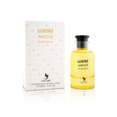 Lustre Amoure EDP 100ml by VOLARE