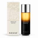 Assaf Arrogate Bakhur 200ml
