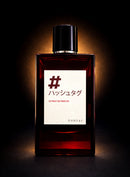 Zodiac Hashtag EDP 60ml