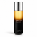 Assaf Arrogate Bakhur 200ml