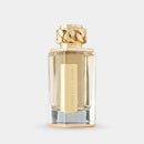 Afnan Lynked Forever Pour Femme EDP for Women 100ml