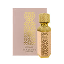 Madawi CHOCLAIRE EDP 100ml