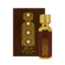 Madawi LATTE EDP 100ml