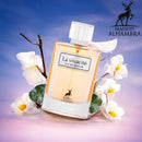 Maison Alhambra La Vivacite EDP For Women EDP 100ml