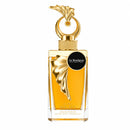 Le Bonheur Malaky - 100ml