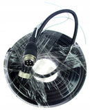 7' Inches Digital LCD Display - TUZZUT Qatar Online Shopping