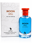 Moon Spell EDP 100ml by VOLARE
