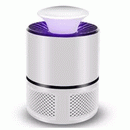 Mosquito Killing Lamp JT-Z01 - TUZZUT Qatar Online Shopping