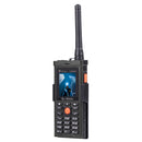 S-G8800S Triple Proofing PTT Walkie Talkie Phone - TUZZUT Qatar Online Shopping
