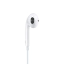 Apple EarPods with USB-C Connector - TUZZUT Qatar Online Shopping