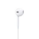 Apple EarPods with USB-C Connector - TUZZUT Qatar Online Shopping