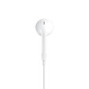 Apple EarPods with USB-C Connector - TUZZUT Qatar Online Shopping