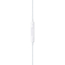 Apple EarPods with USB-C Connector - TUZZUT Qatar Online Shopping