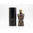 MUHARIB STALWART Eau De Parfum 130ML - Perfume Deluxe - TUZZUT Qatar Online Shopping