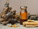 INCENSE EBONY EDP 80ML by Maison Alhambra