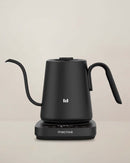 Macnoa MacSpout Kettle 800ml | Master Your Brew, Control Your Pour! - TUZZUT Qatar Online Shopping