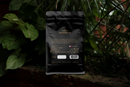 Baba Budhangiri Hills Arabica Cherry Espresso Medium Roast Coffee Bean - AA 1000g - TUZZUT Qatar Online Shopping