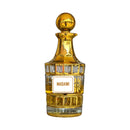 Madawi Perfumed Attar Oil 12ml Inspired By Madawi Arabian Oud - TUZZUT Qatar Online Shopping