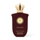 Maestro Eau De Parfum 100ML by Gulf Orchid