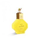 Maghateer Kilsa EDP 100ml By Nabeel - TUZZUT Qatar Online Shopping