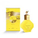Maghateer Kilsa EDP 100ml By Nabeel - TUZZUT Qatar Online Shopping