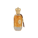 Armaf Eter Magical Oud Unisex EDP 100ml