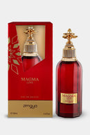 Zimaya  MAGMA LOVE EDP Perfumes 100ml - TUZZUT Qatar Online Shopping