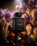 Lattafa Badee Al Oud Black Exposed Edp-100ml