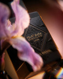 Lattafa Badee Al Oud Black Exposed Edp-100ml