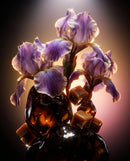 Lattafa Badee Al Oud Black Exposed Edp-100ml