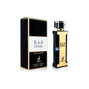 B.a.d Femme Maison Alhambra EDP 100ml for Women