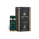 Sceptre Malachite Maison Alhambra - 100ml