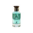 Maison Alhambra Jean Lowe fantasme 100ml Inspired By Louis Vuitton Imagination