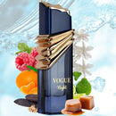 Vogue Night EDP Spray 100 ML By Maison Alhambra